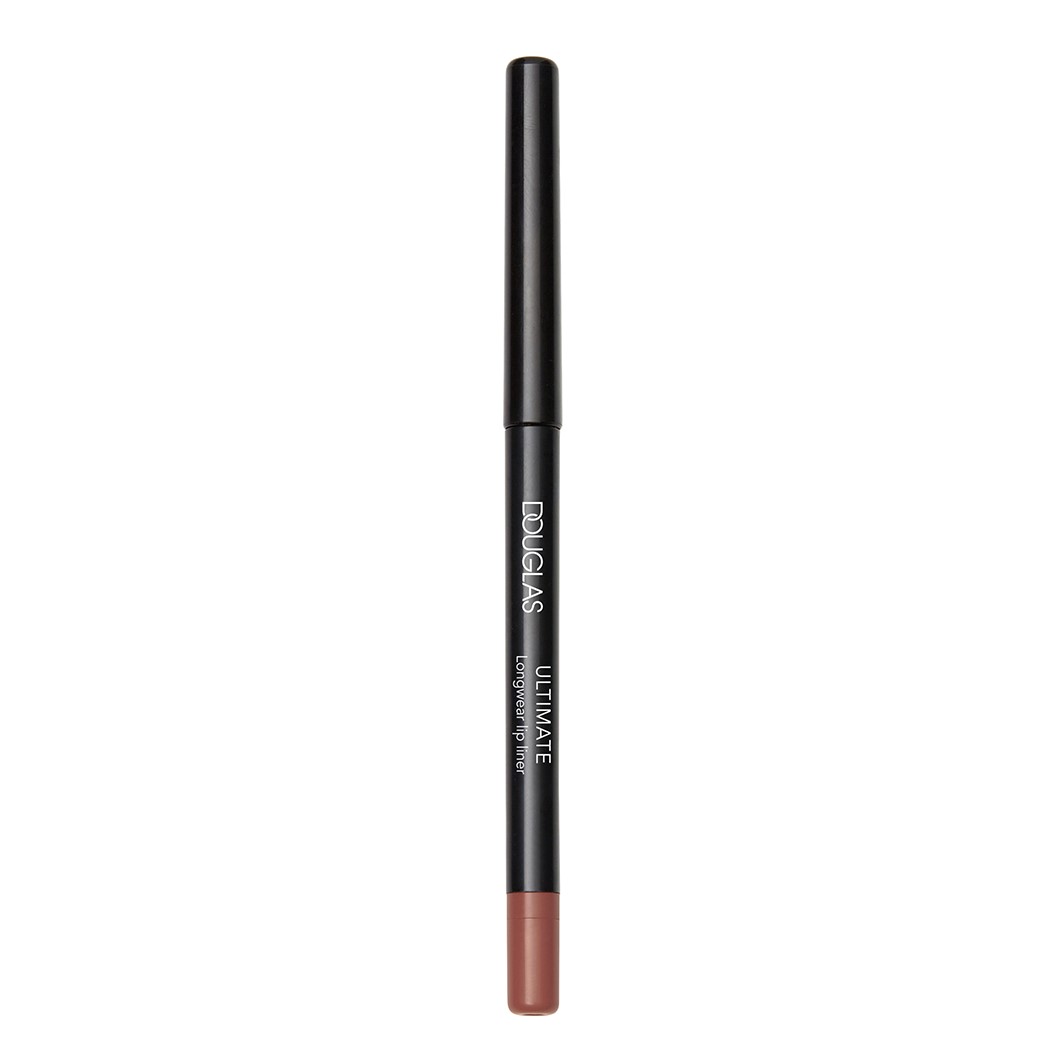 Ultimate Longwear Lipliner
