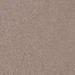  02 Stone Shade