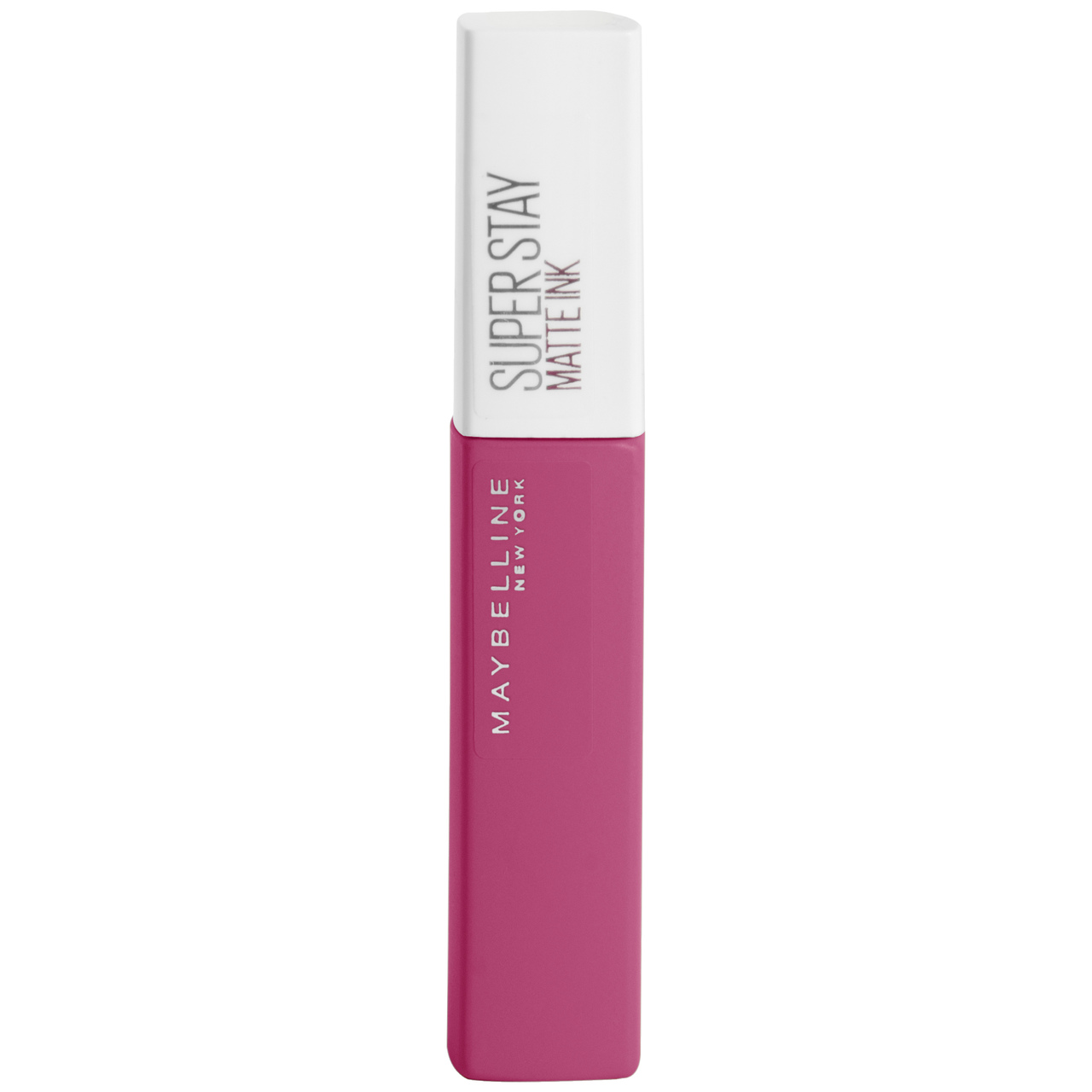 Batom Liquido Matte
