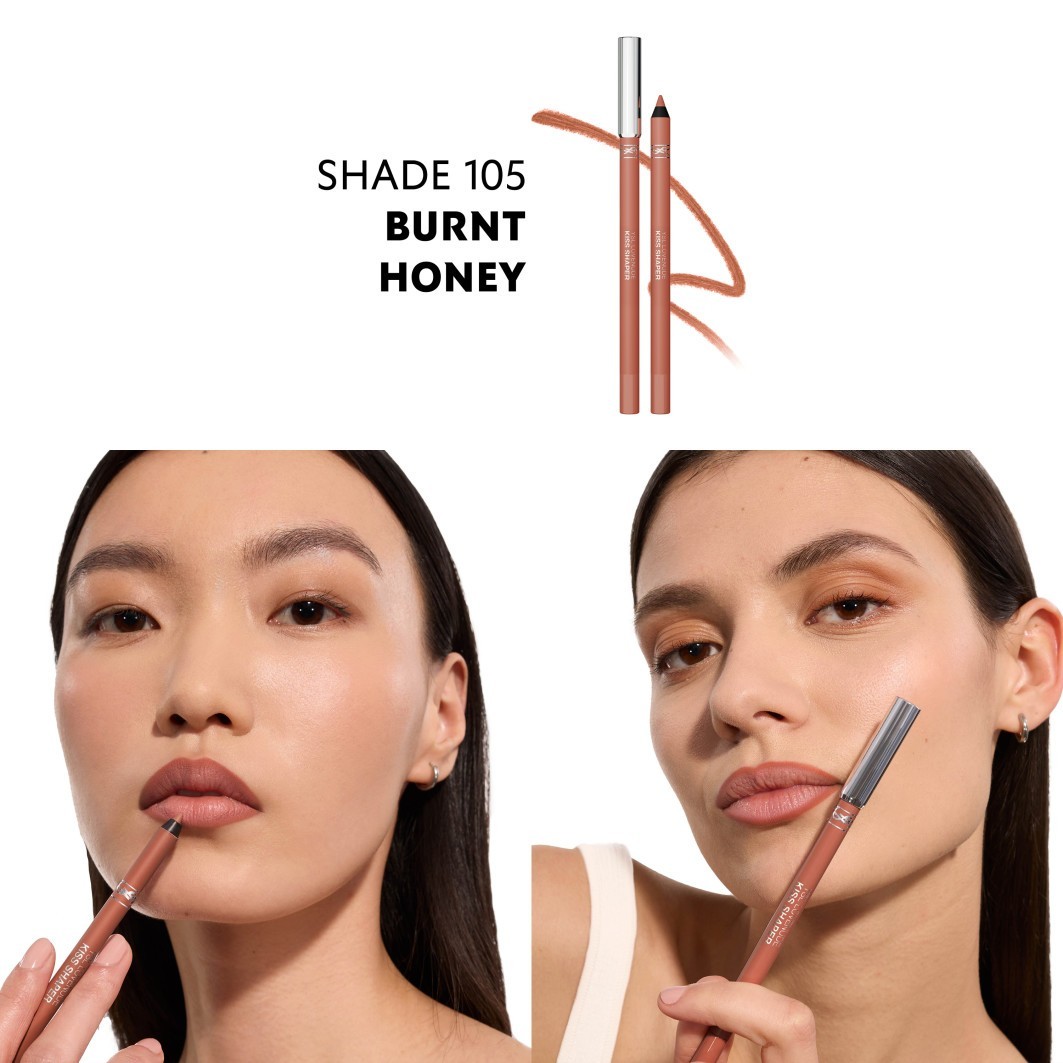 Lip Liner
