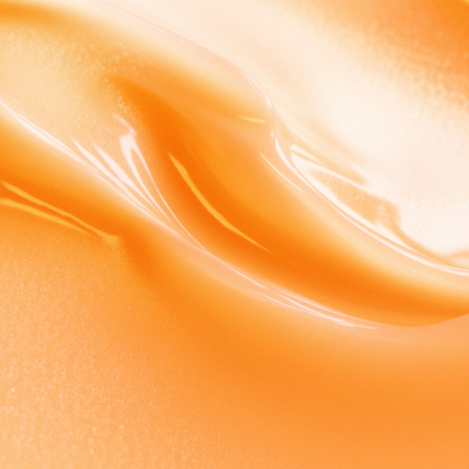 Vitamin Glow Gel