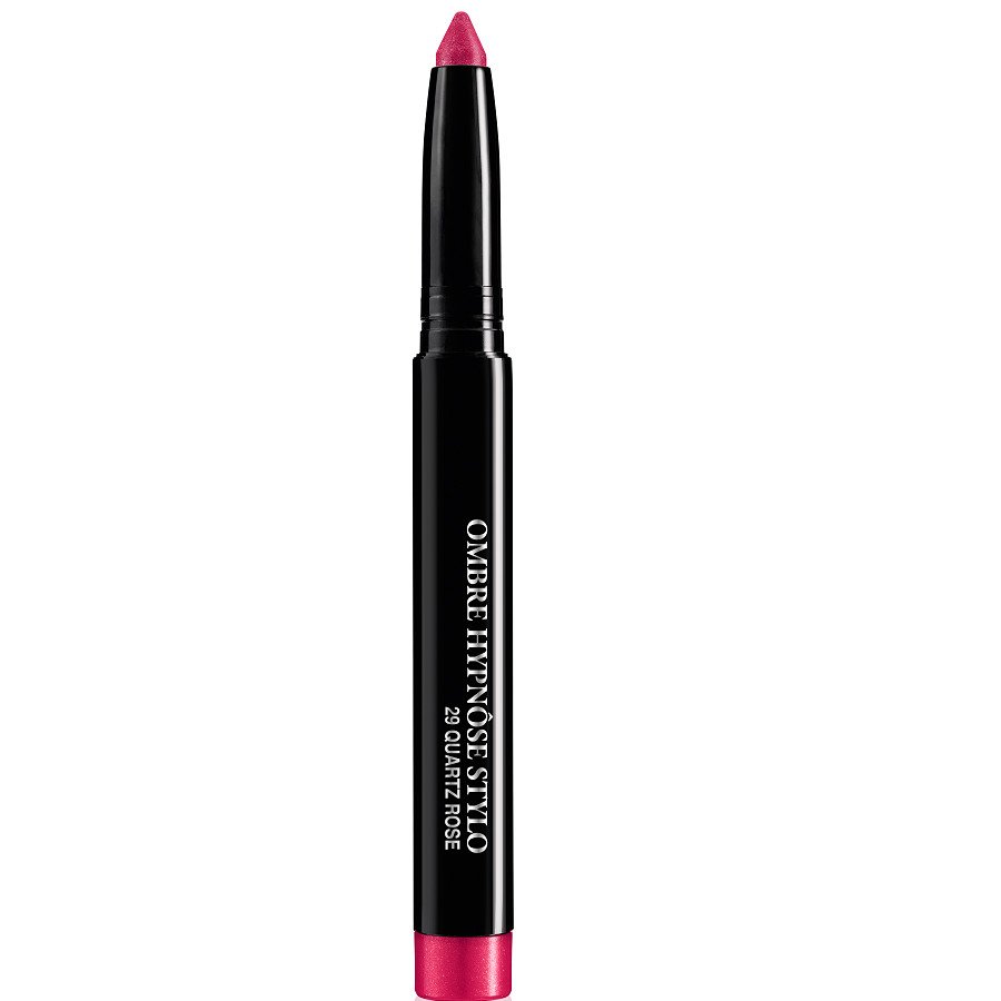 Ombre Hypnose Stylo