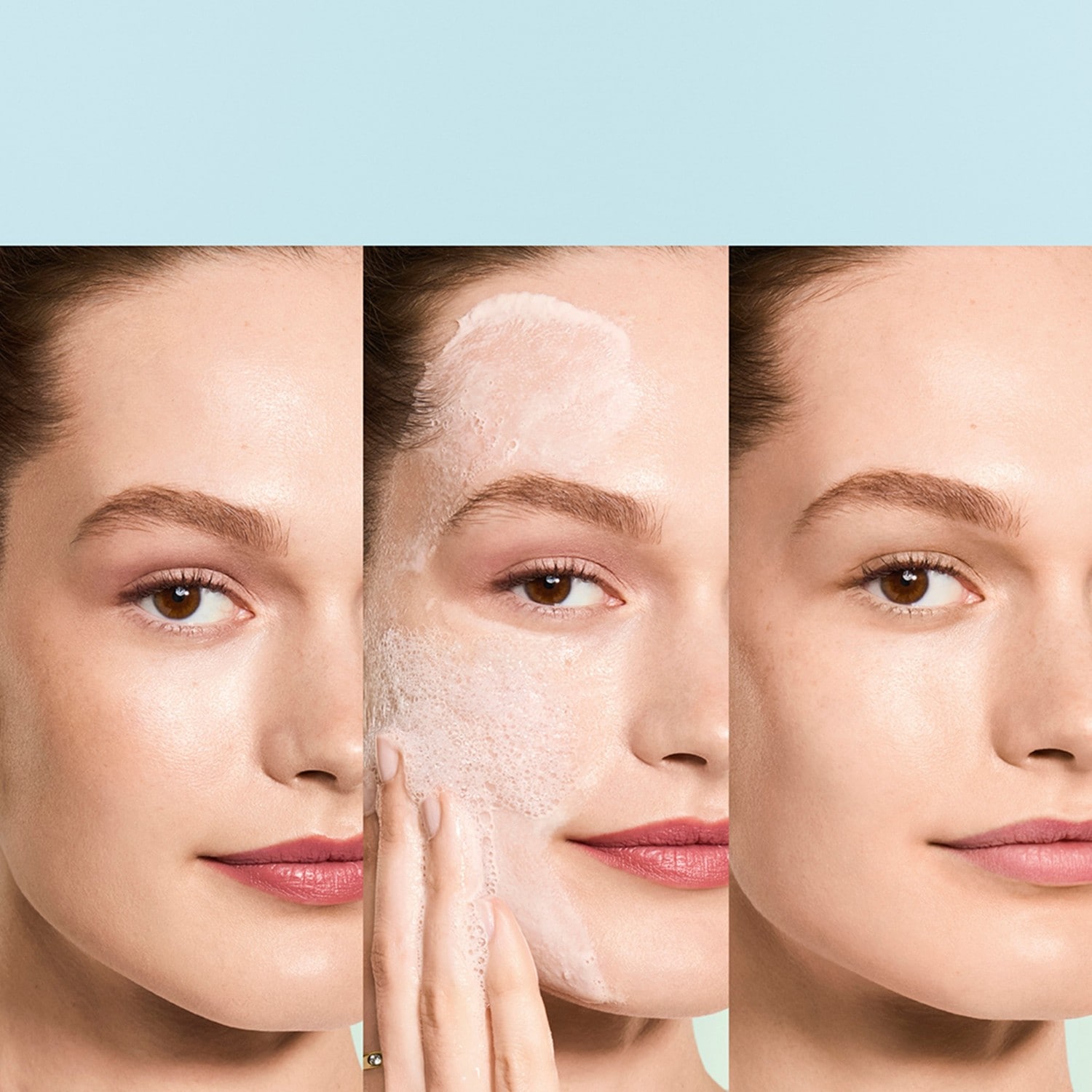 Jelly Cleanser