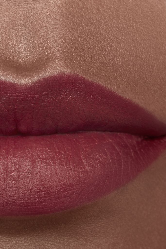 ROUGE ALLURE VELVET