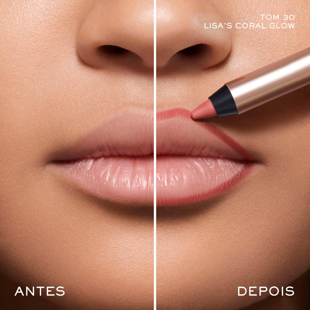 Lip Idole Liner