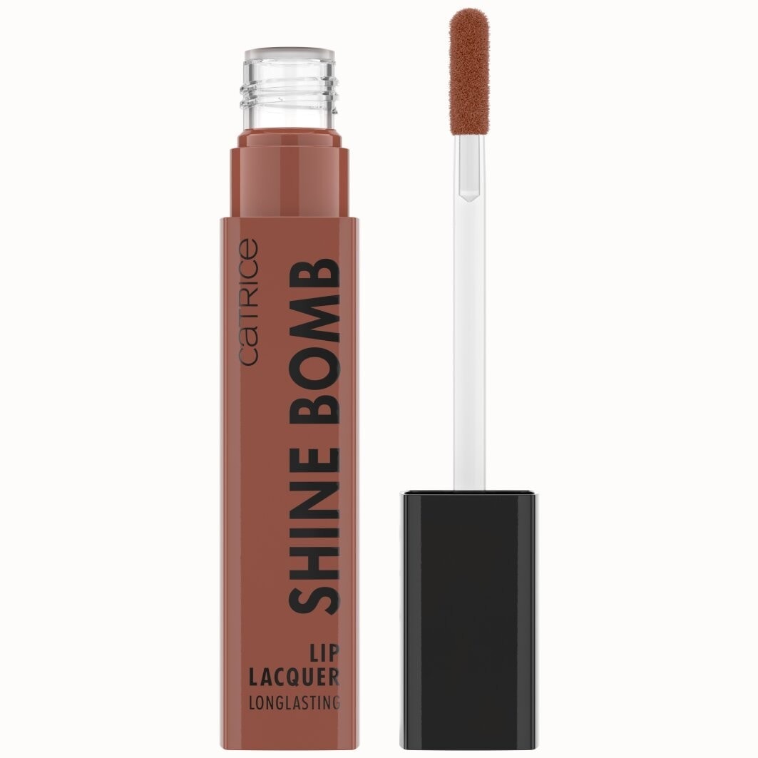 Lipstick