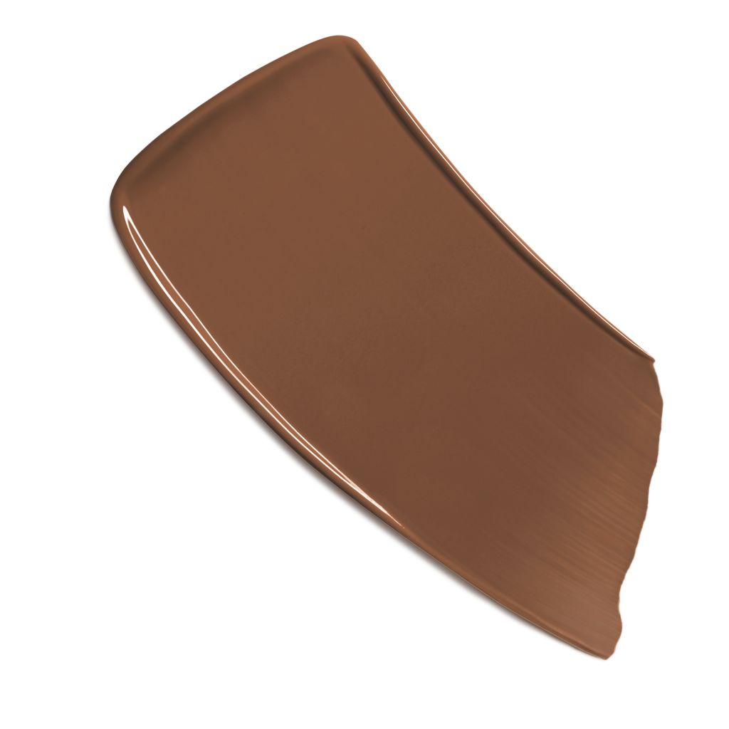 DURAÇÃO PROLONGADA - ULTRA CONFORTO - ACABAMENTO ZERO DEFEITO
