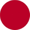 02 Sazanka Red