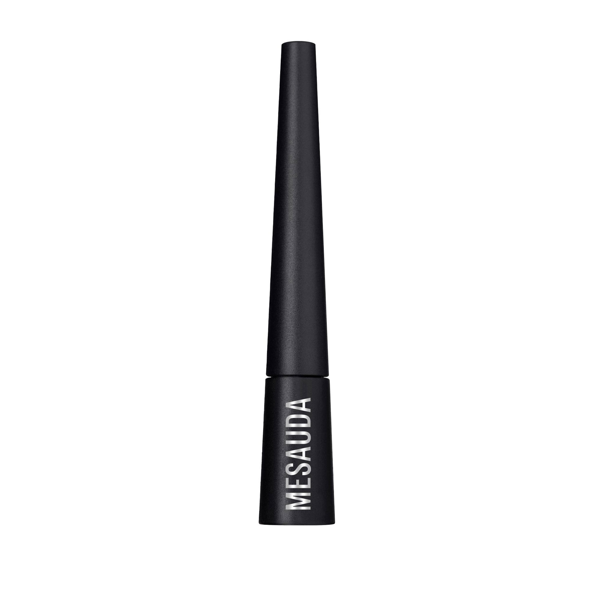 Matte Dip Liner