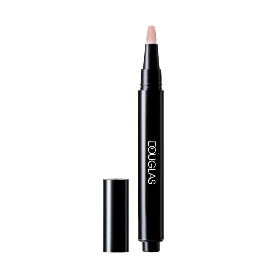 Illuminating Concealer