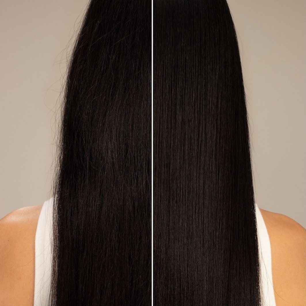 Hydrating Shampoo