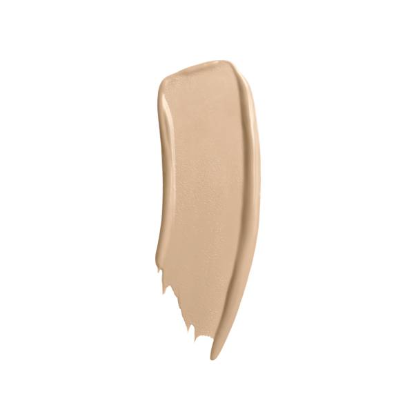 Can't Stop Won't Stop Foundation