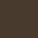 2 - Dark