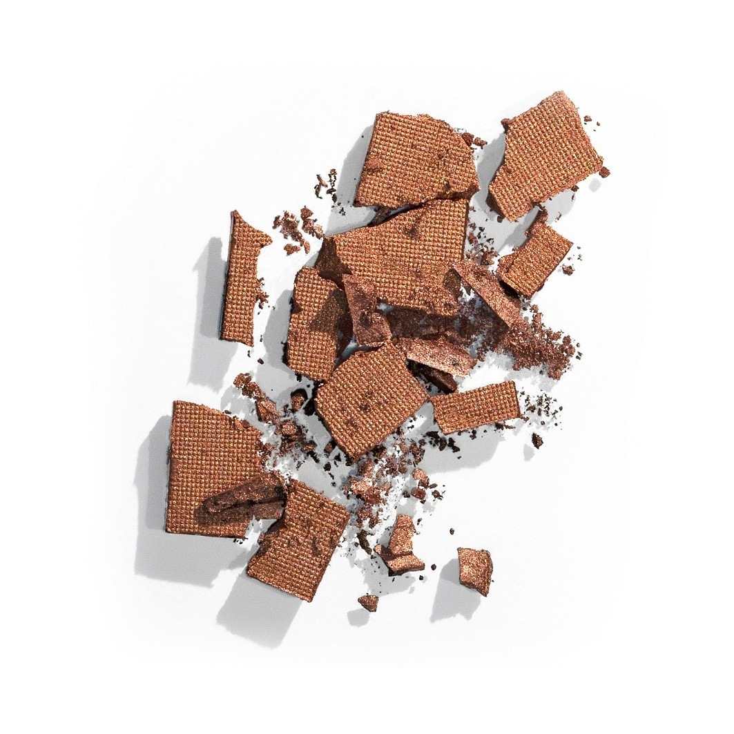Hair Powder