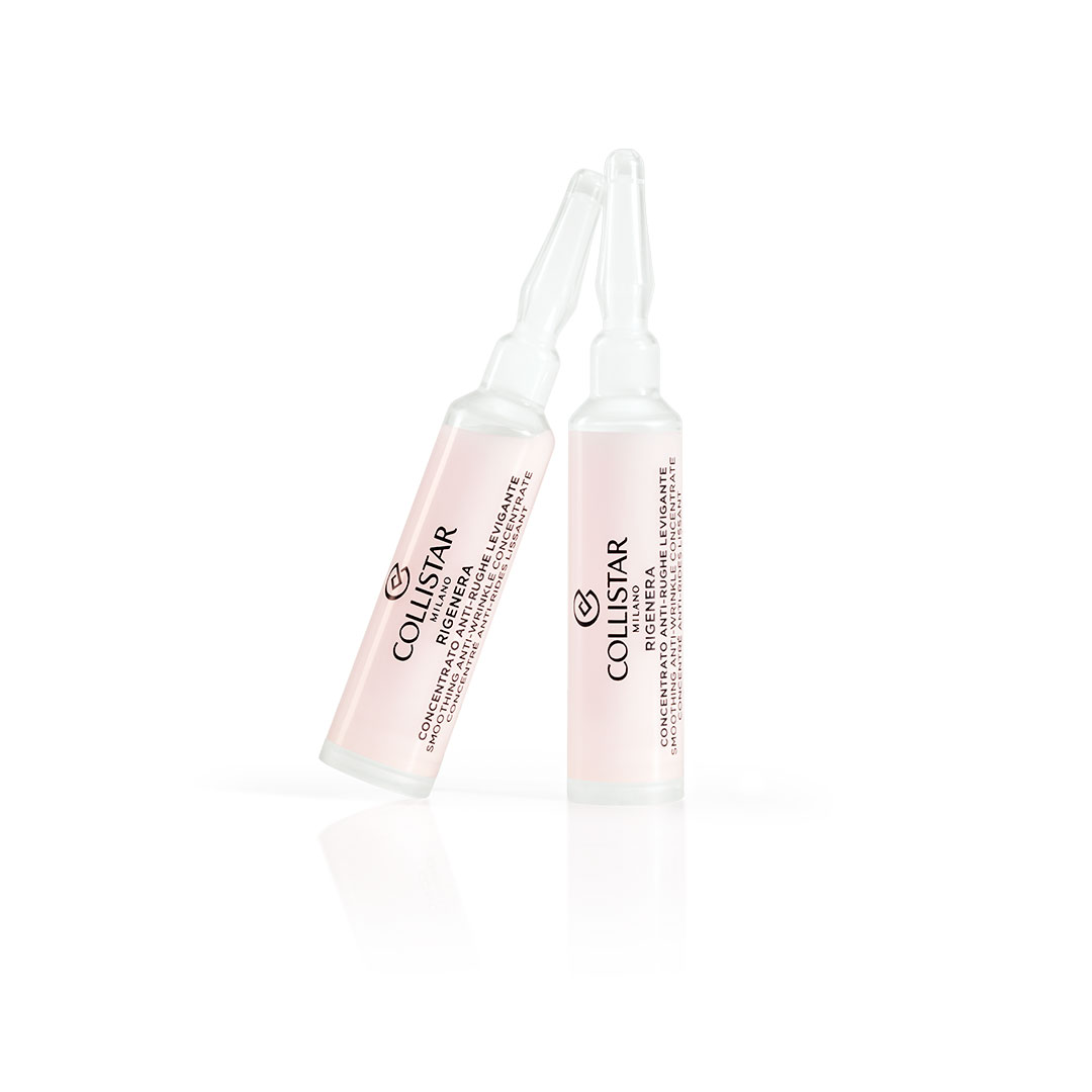 Anti Wrinkle Concentrate