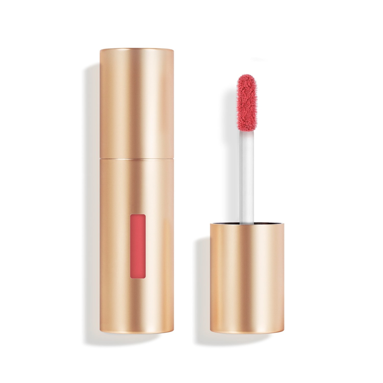 Lipstick Colour Cloud
