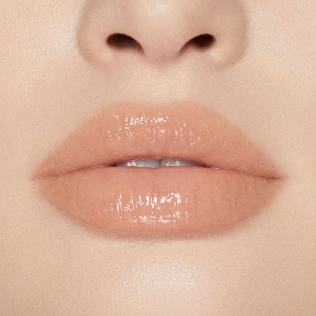 Gloss