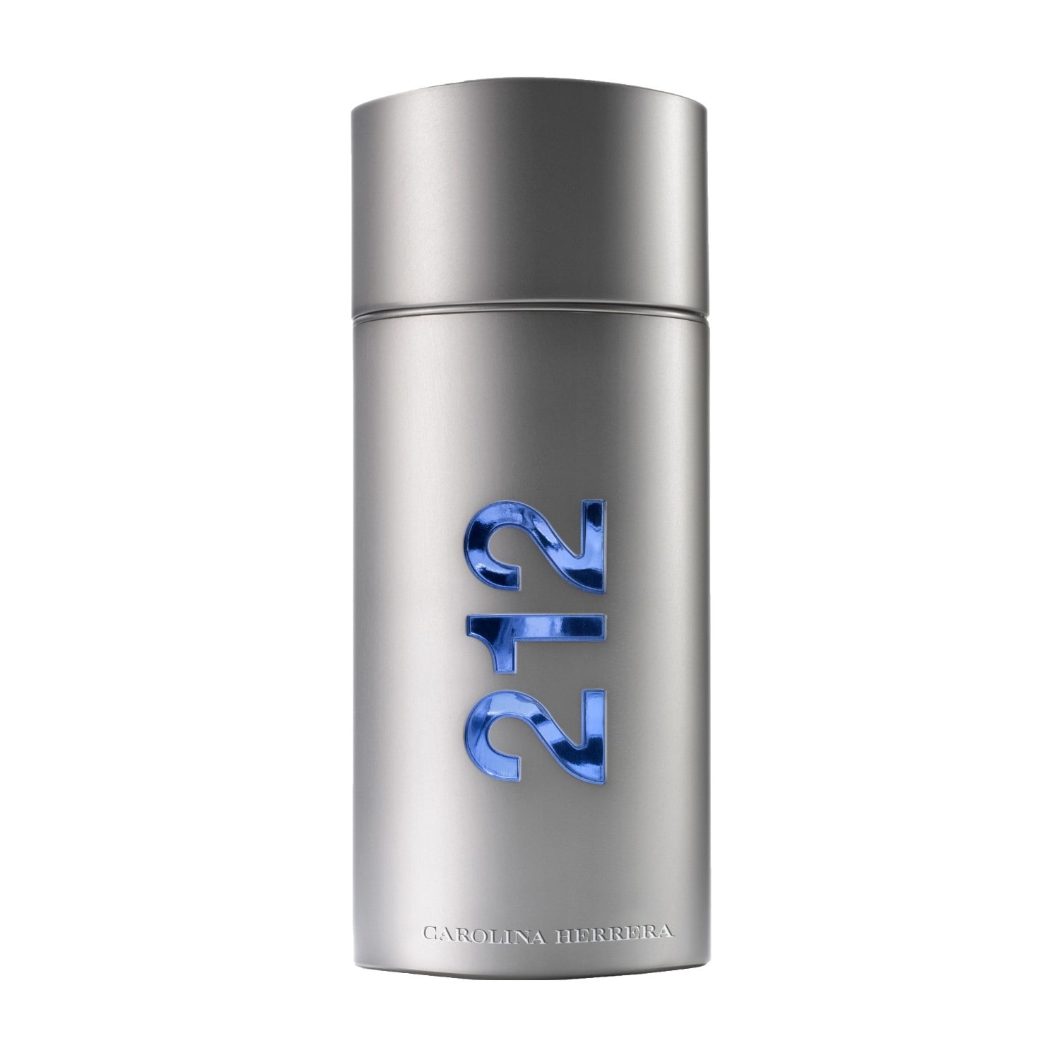 212 For Men Eau de Toilette