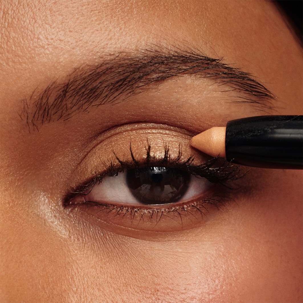 Eyeshadow Stick