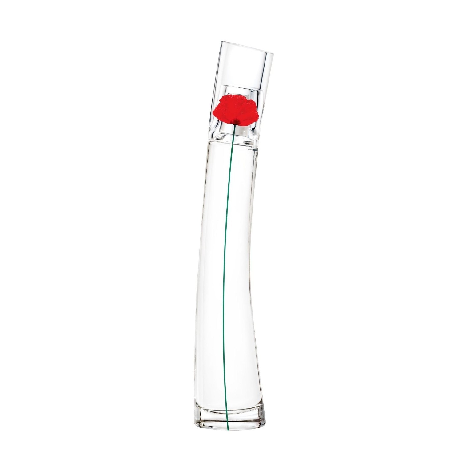 Flower By Kenzo Eau de Parfum Spray