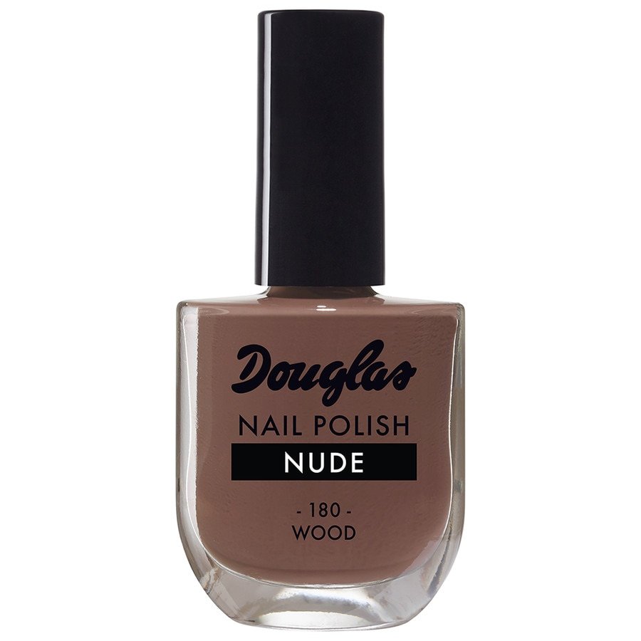 Nail Polish