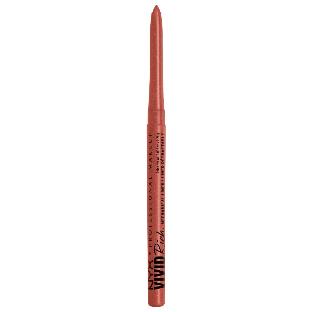 Eyeliner Pencil