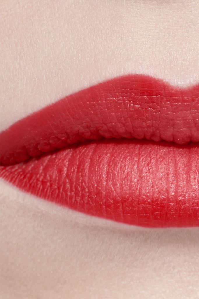 ROUGE ALLURE VELVET