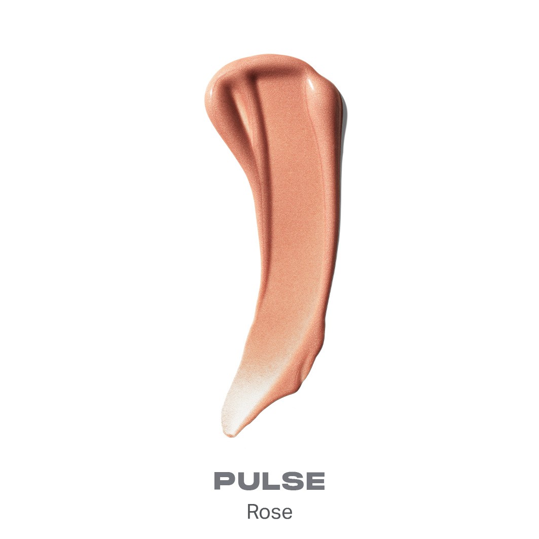 Glow Serum