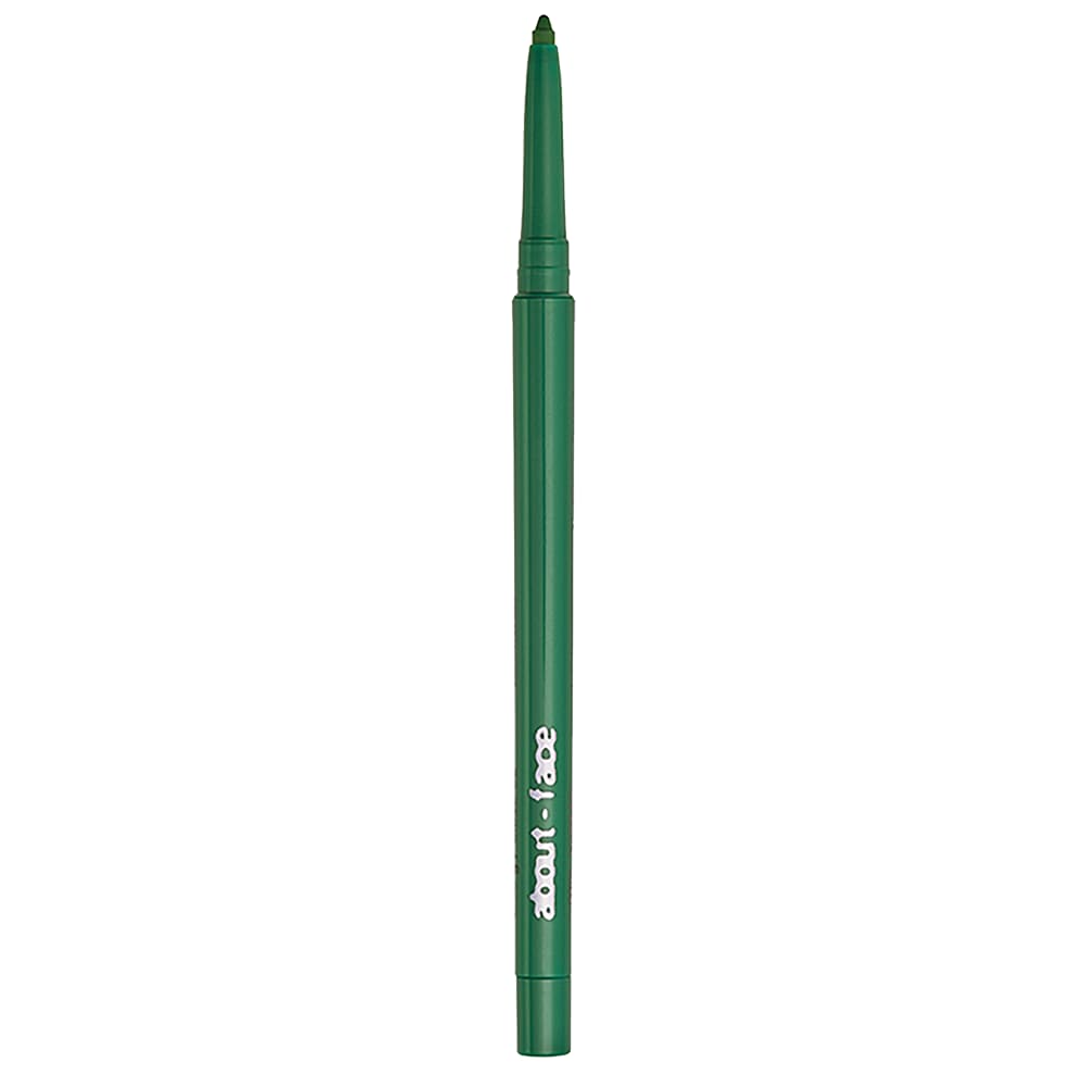 Gel Eyeliner