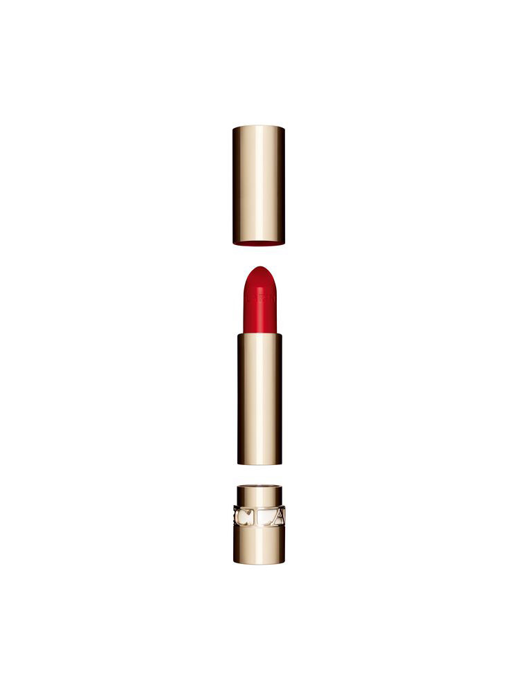 Lipstick Refill