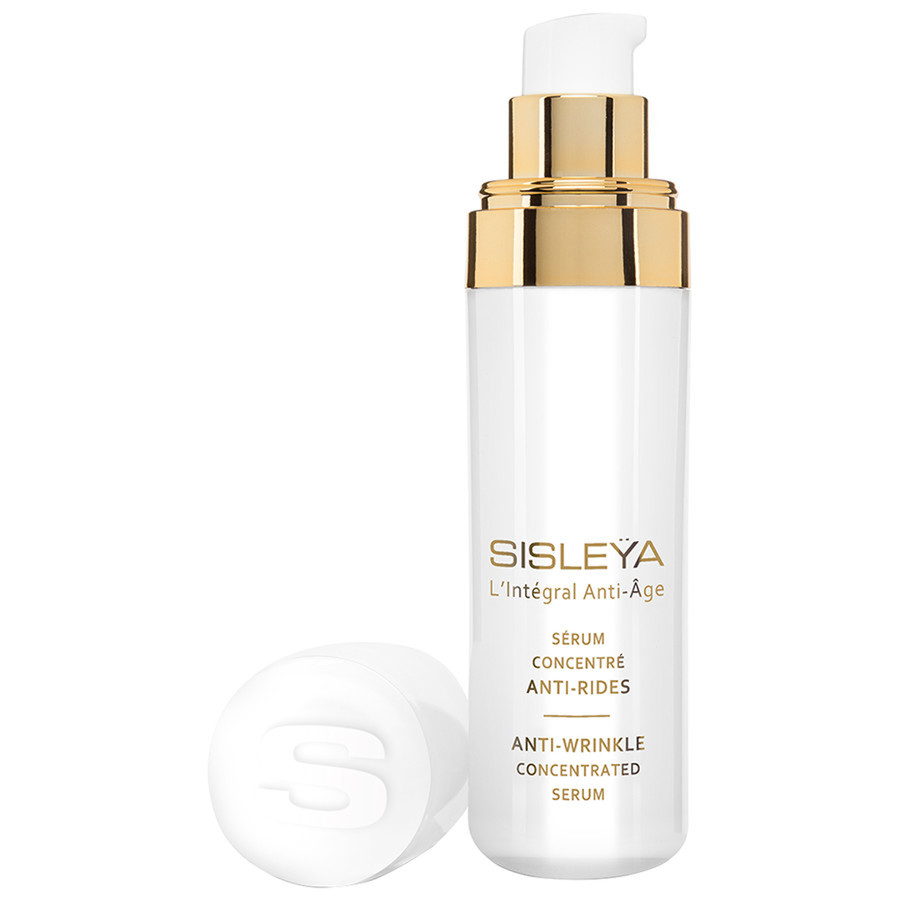 Sisleya Serum Concentre Anti-Rides