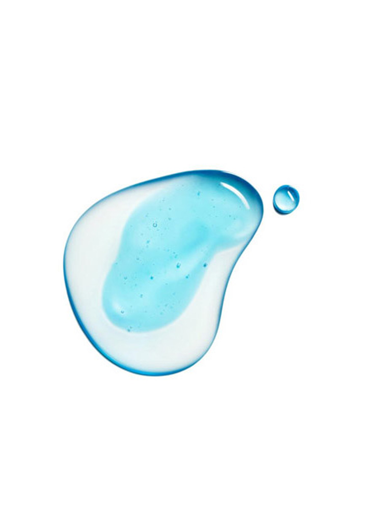 Bi Serum