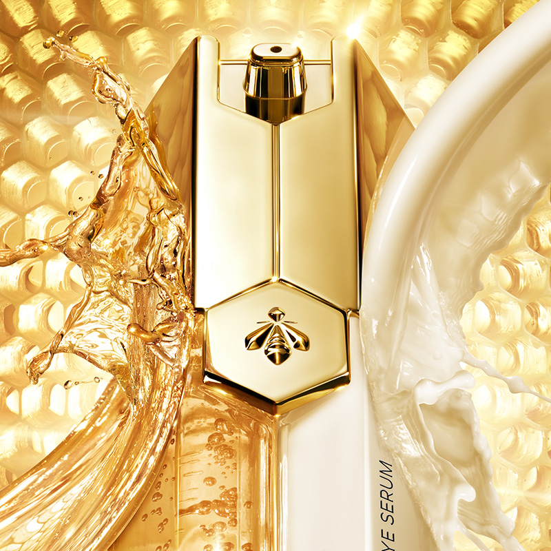 Eye Serum