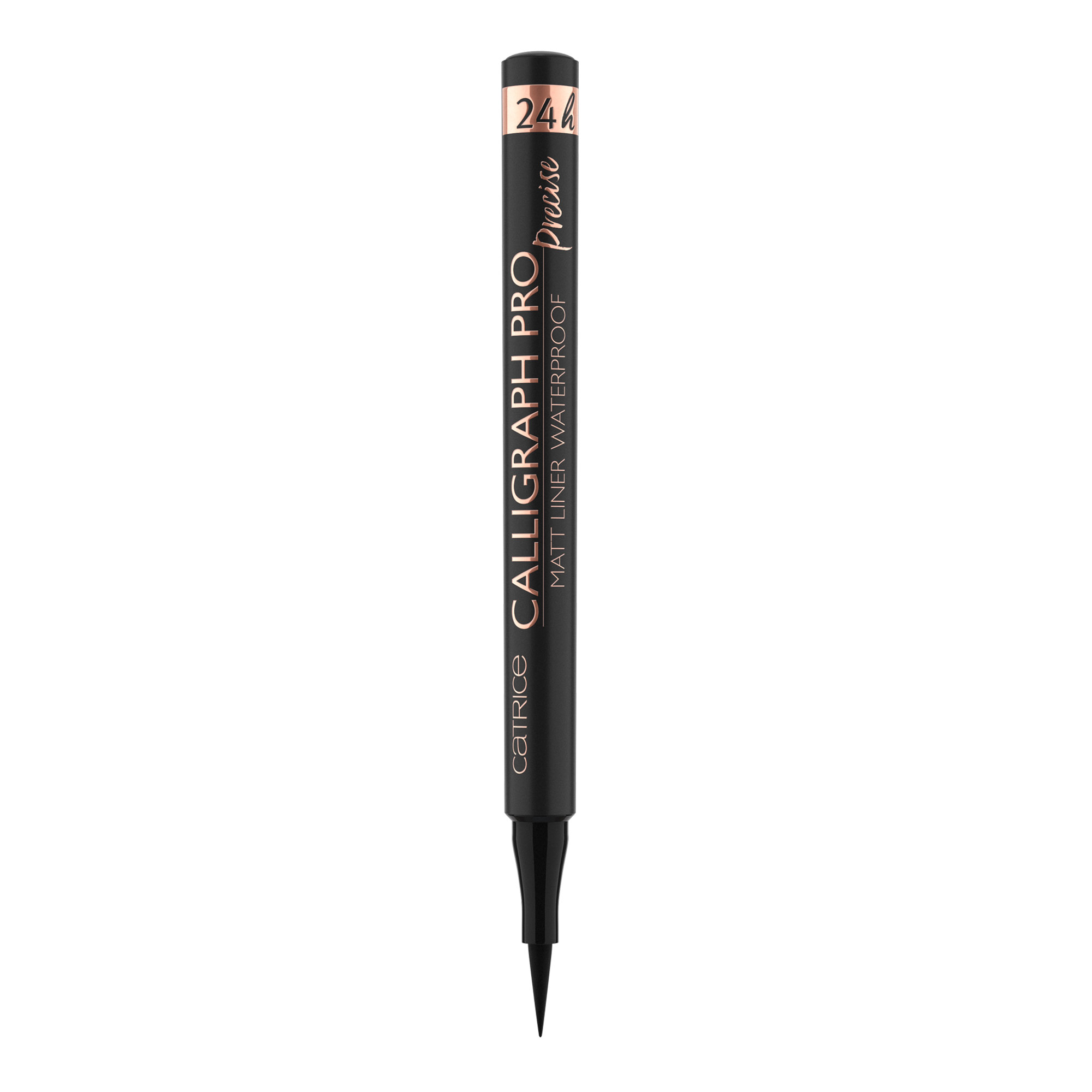 Precise 24H Matt Liner Waterproof