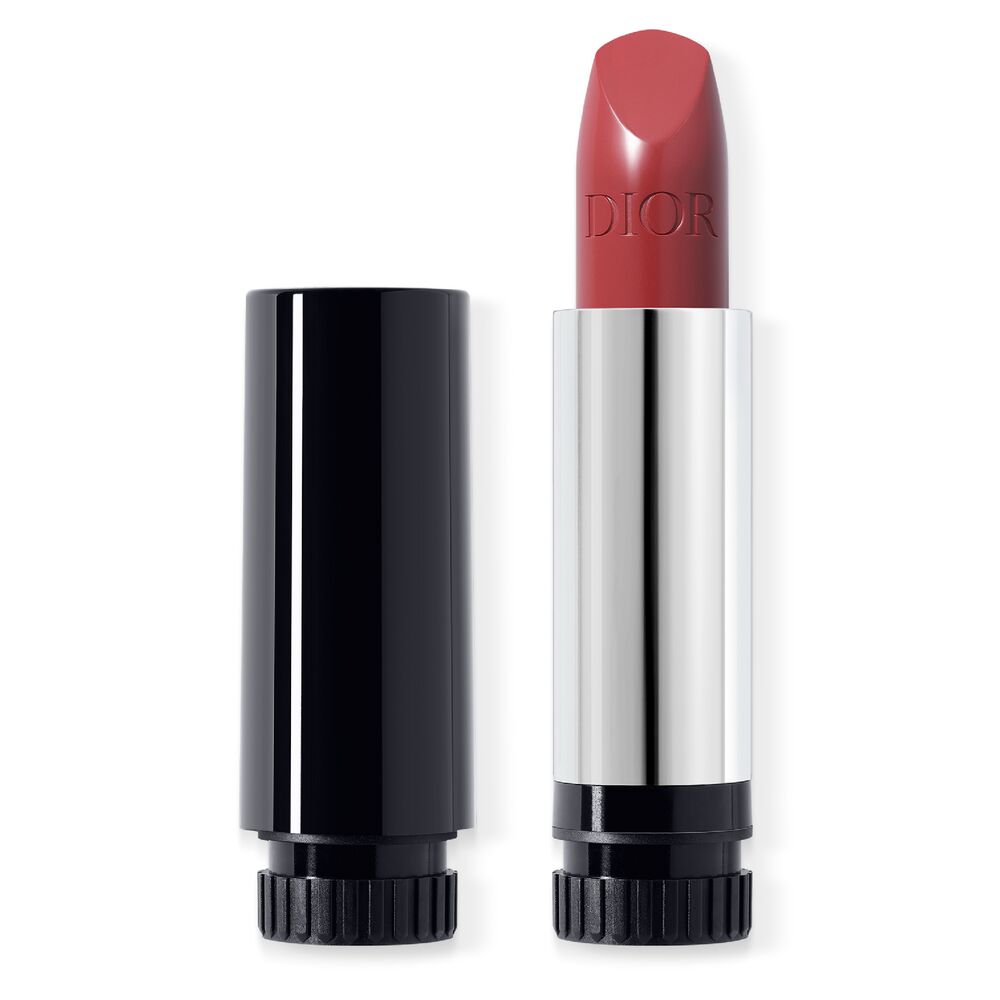 Rouge Dior -  Recarga de batom