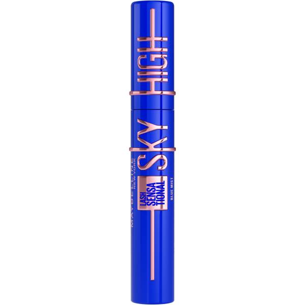 Sky High Mascara