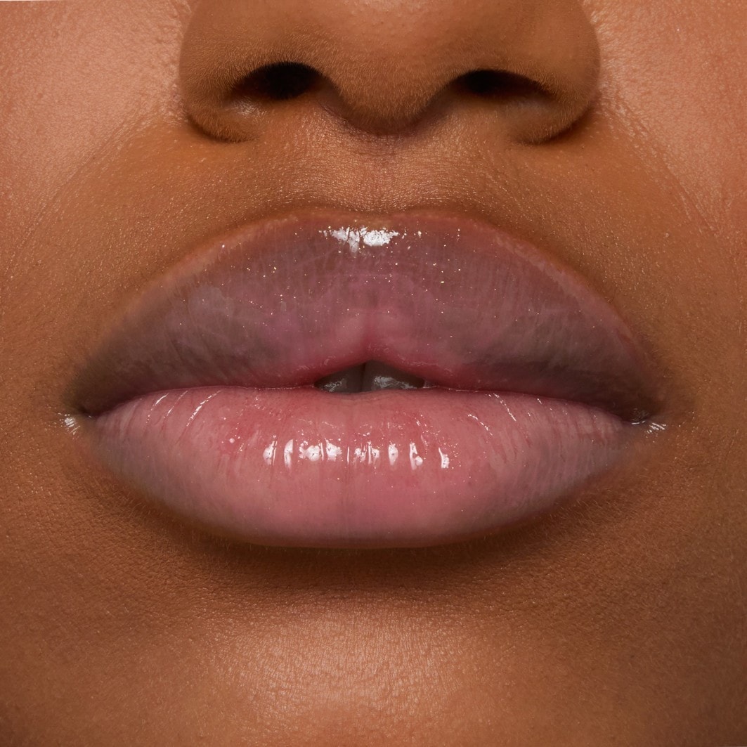 Lipstick