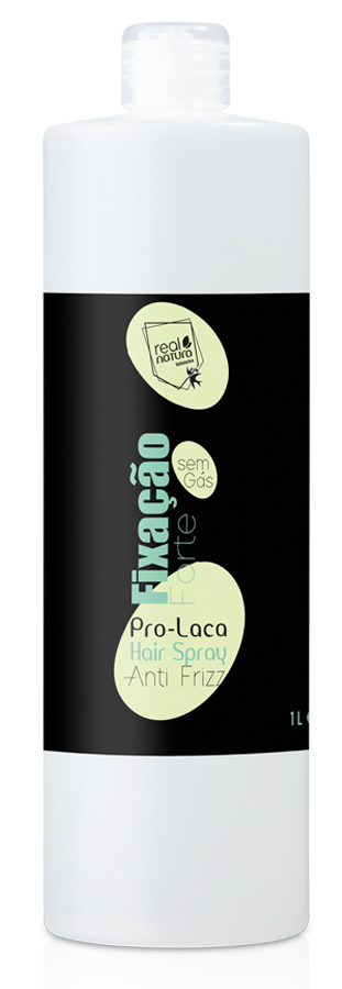 Pro-Laca