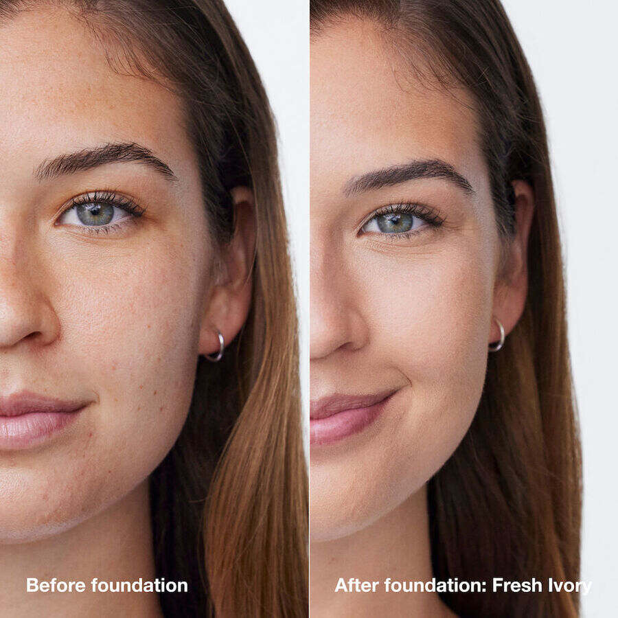 Foundation