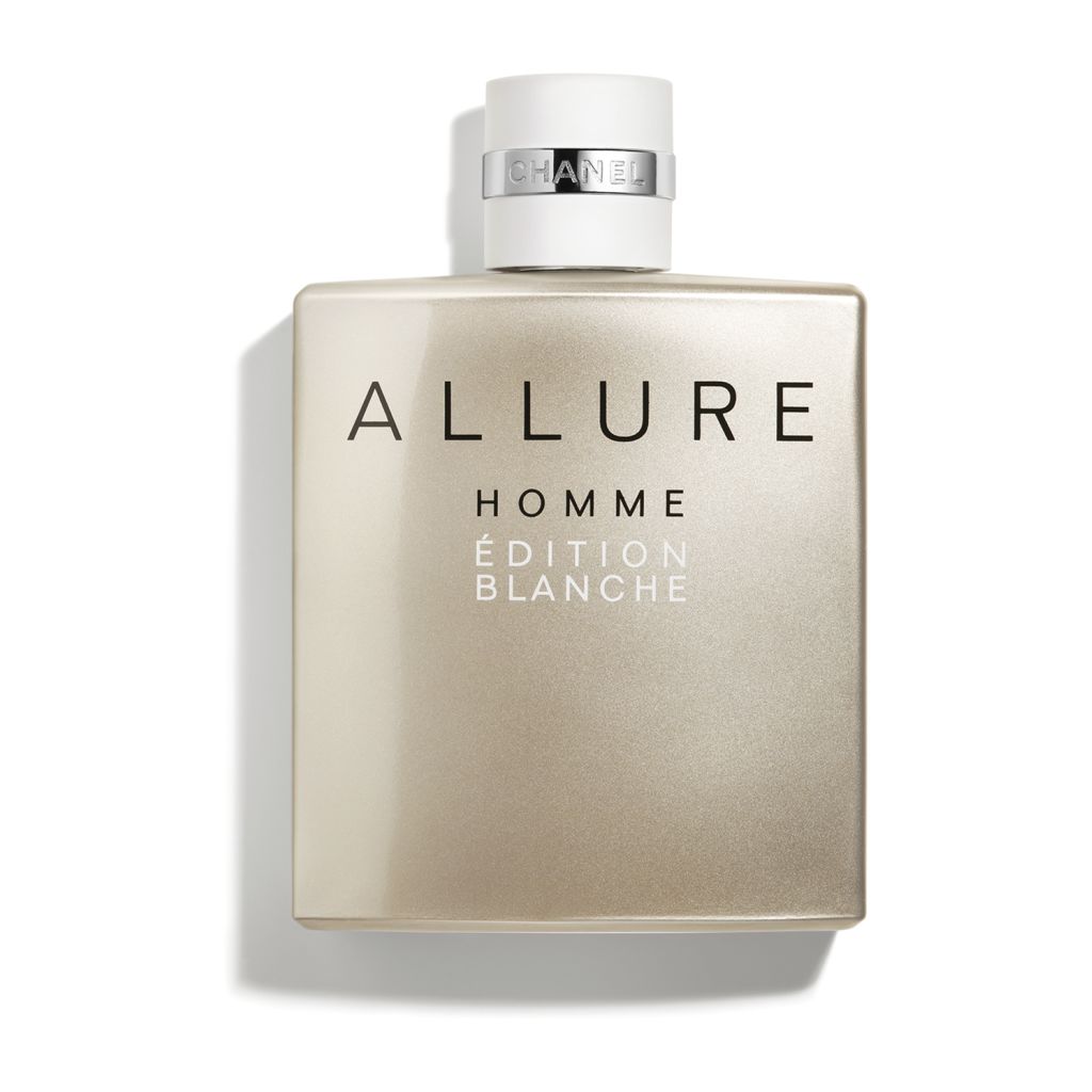 EAU DE PARFUM VAPORIZADOR