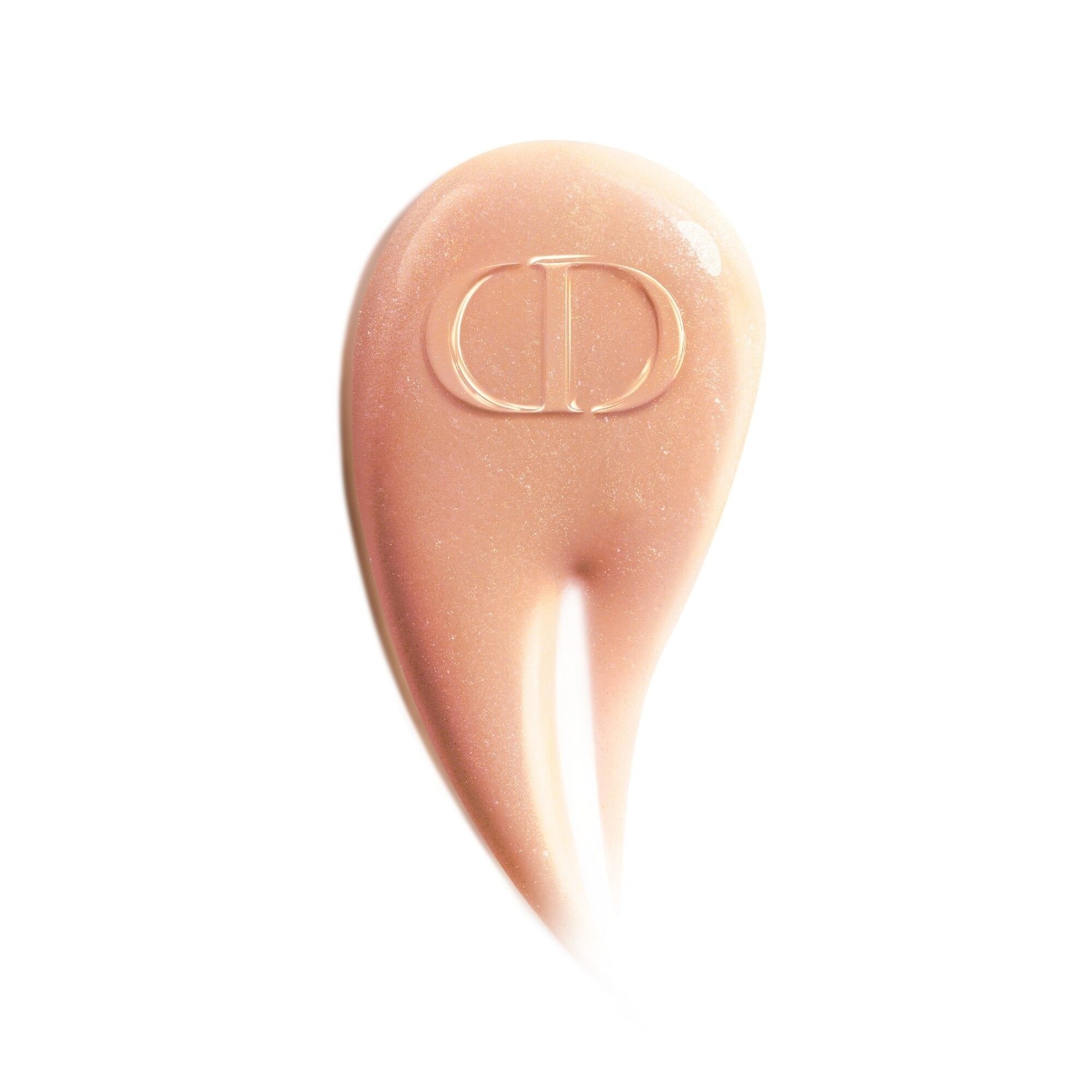 Dior Vernis - edição limitada
