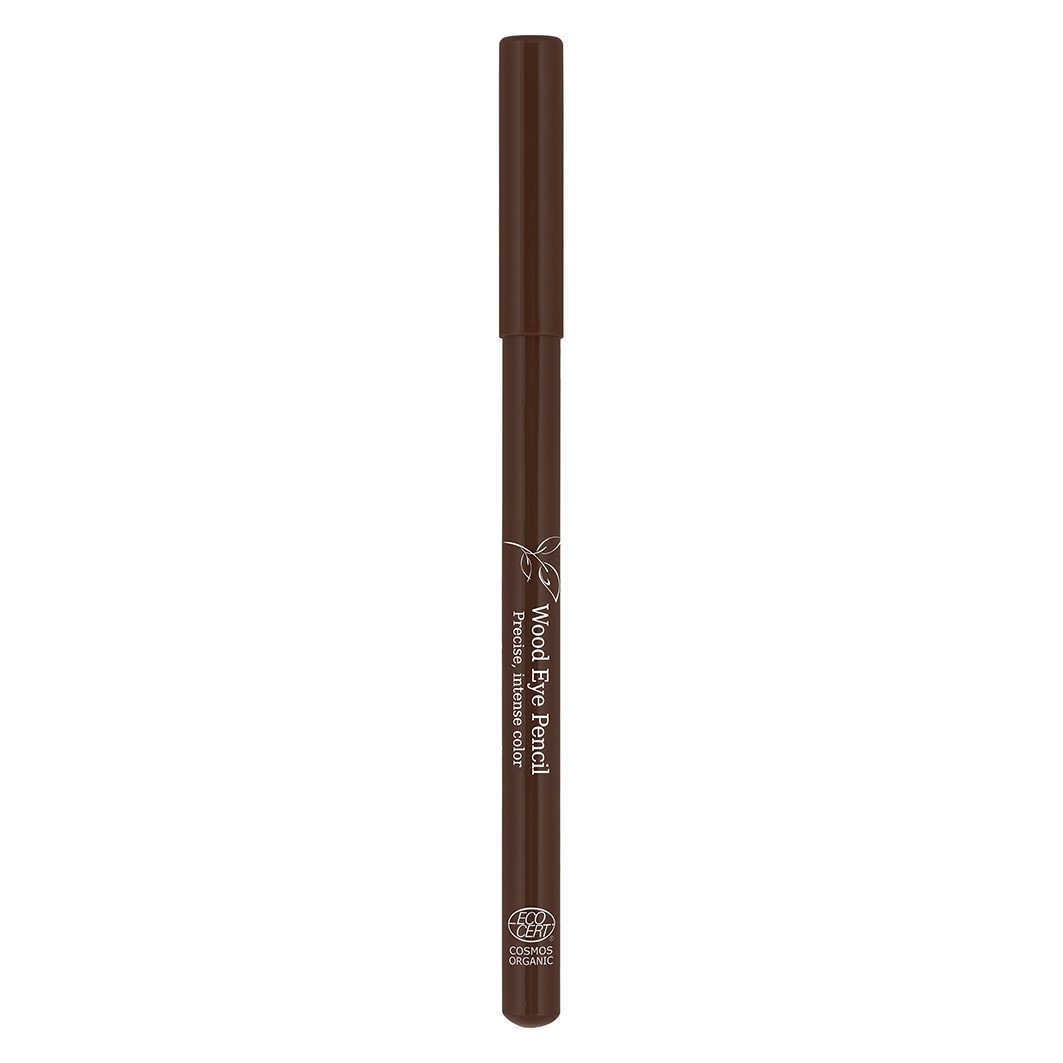 Wood Eye Pencil