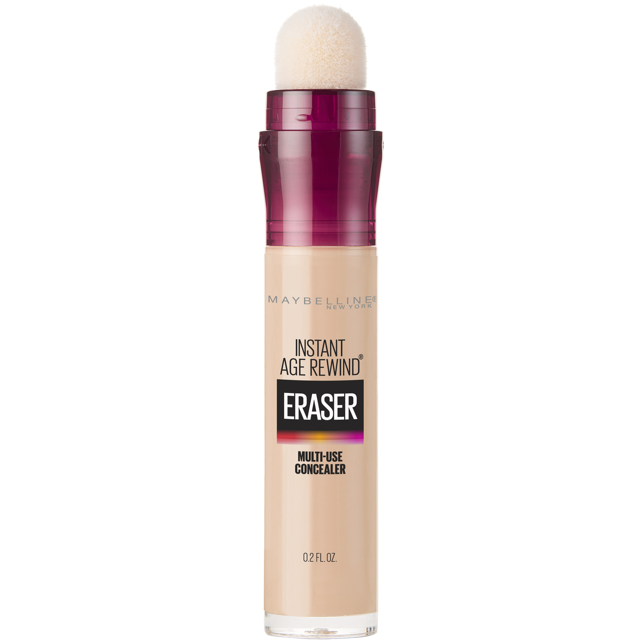 Corrector&Concealer Instant Eraser