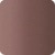 4 - Plain Brown