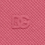 Cheerful Pink