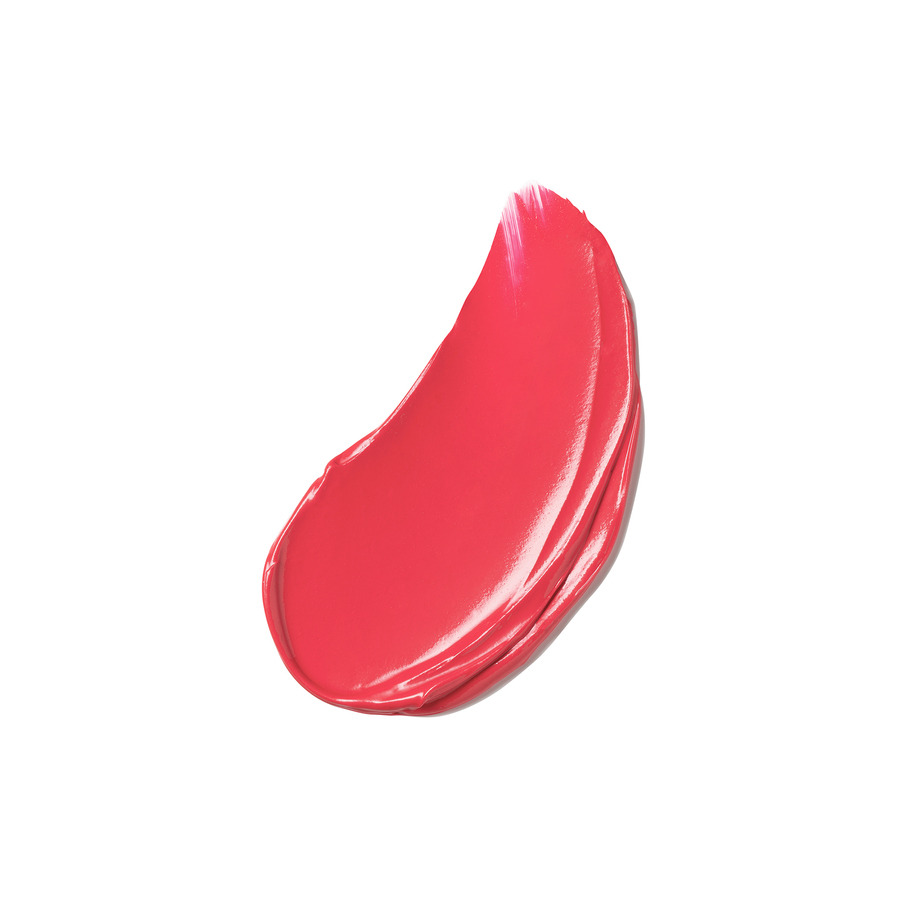 Cream Lipstick