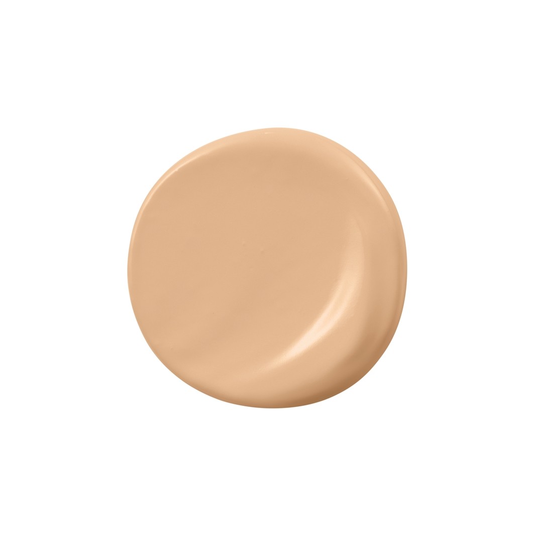 Plush Liquid Concealer