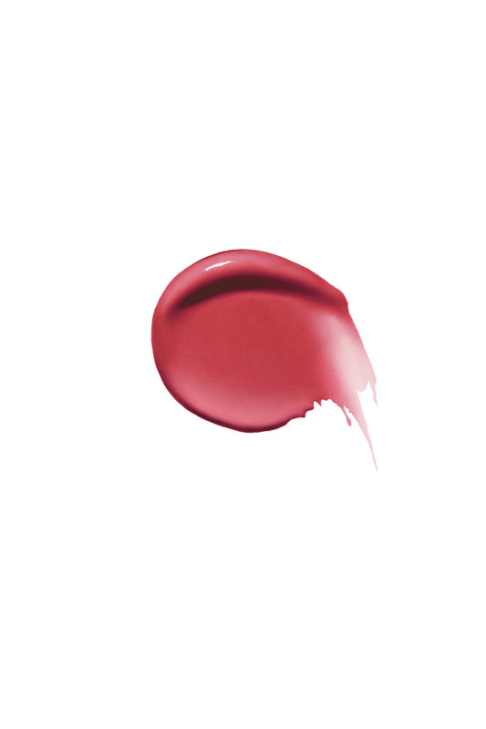 Color Gel Lip Balm