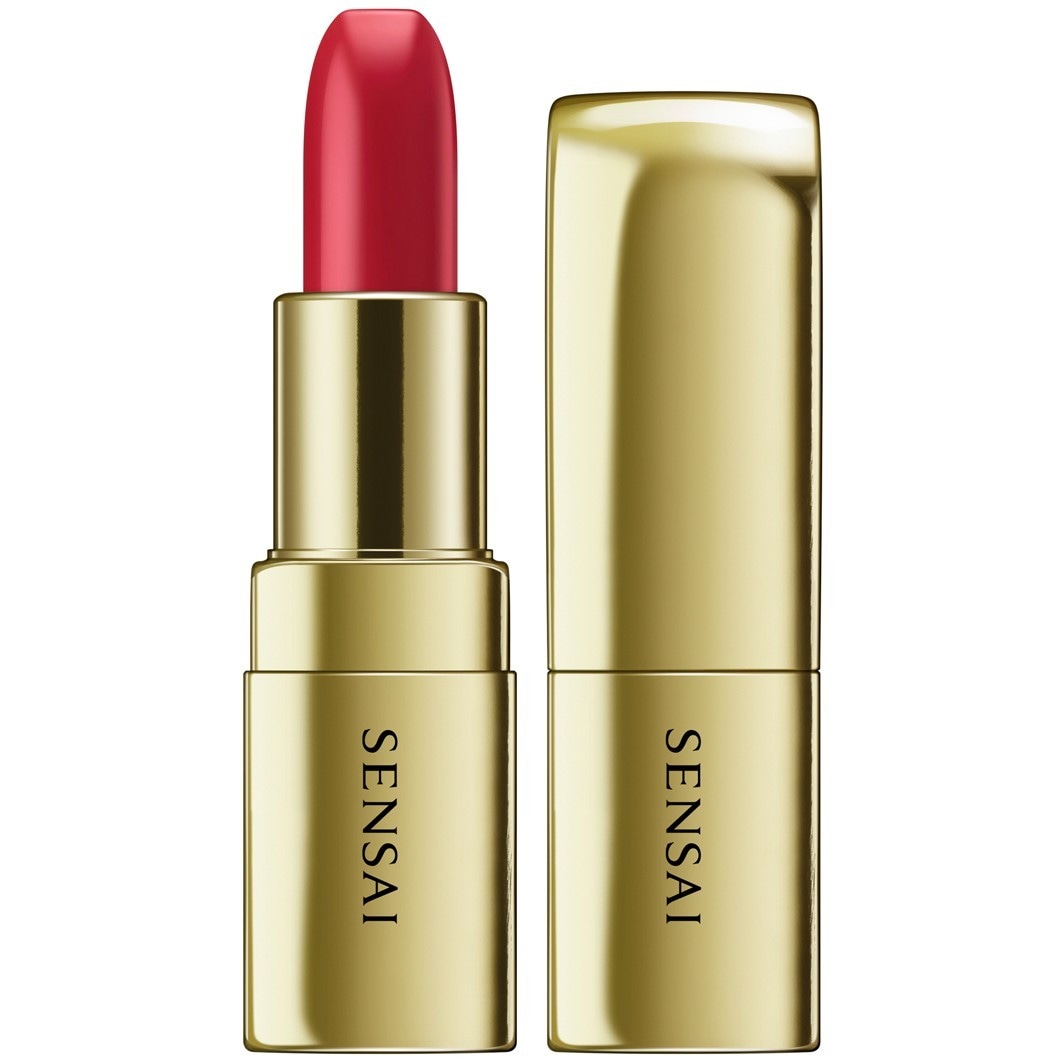 Lipstick