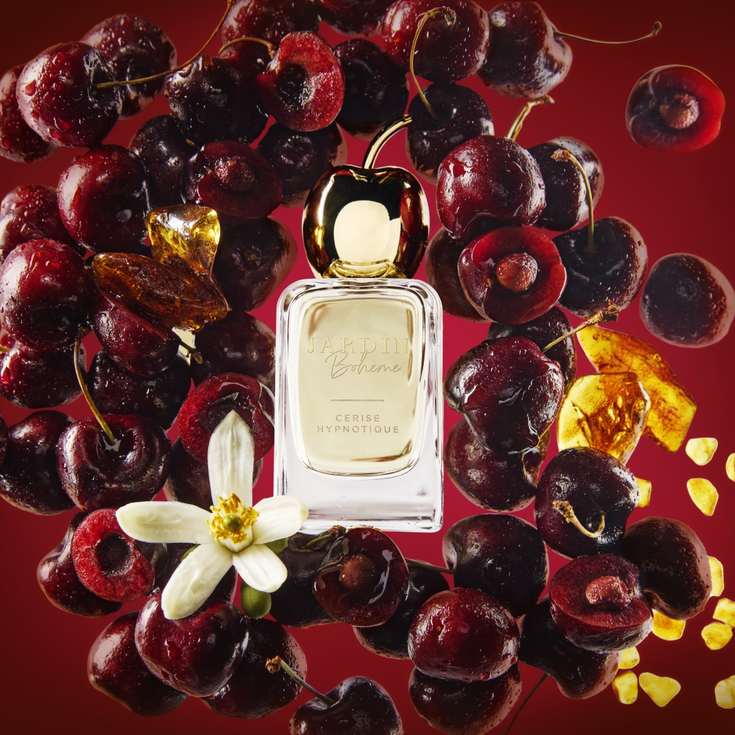 Cerise Hypnotique Eau de Parfum Spray